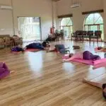 Anhta_Banner-Image-02