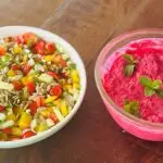 Anhta_Banner-Image-03