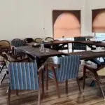 Anhta_Banner-Image-04